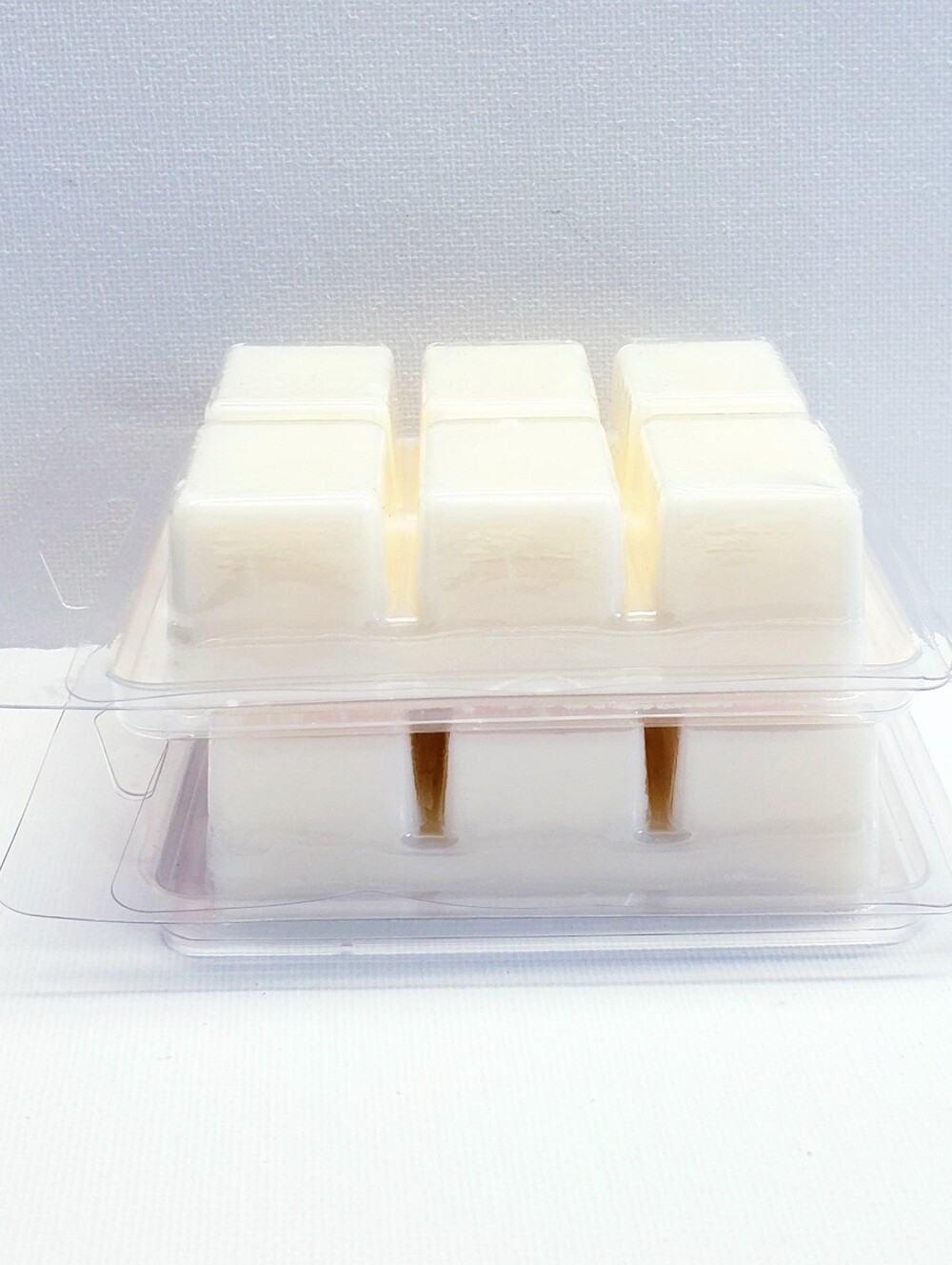 For ell00eye - SWEETEST SONG Bath & Body Works Candle Wax Melts -2 packs - Picture 2 of 4